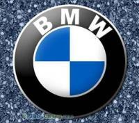 供應(yīng)重慶婚慶汽車出租,重慶旅游汽車出租,重慶寶馬出租價(jià)格【典信】_二手設(shè)備轉(zhuǎn)讓_世界工廠網(wǎng)中國(guó)產(chǎn)品信息庫(kù)