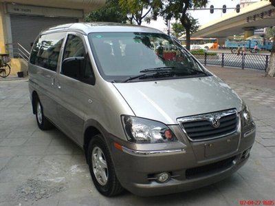 廣州東方國際汽車租賃公司 專業(yè)汽車租賃服務(wù)，滿足您的出行需求