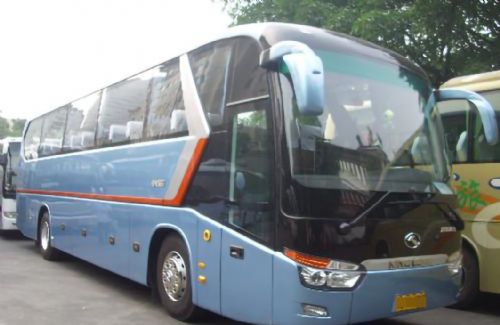 廣州會(huì)議租車服務(wù)指南 高效出行，專業(yè)無憂