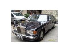 廣州租車公司全攻略 便捷出行與汽車租賃服務(wù)解析