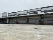 廣州倉(cāng)儲(chǔ)與車輛租賃市場(chǎng)全解析 安居客平臺(tái)助力企業(yè)高效運(yùn)營(yíng)