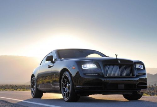 廣州閑置車出租全流程解析，凹凸租車為您詳細指南